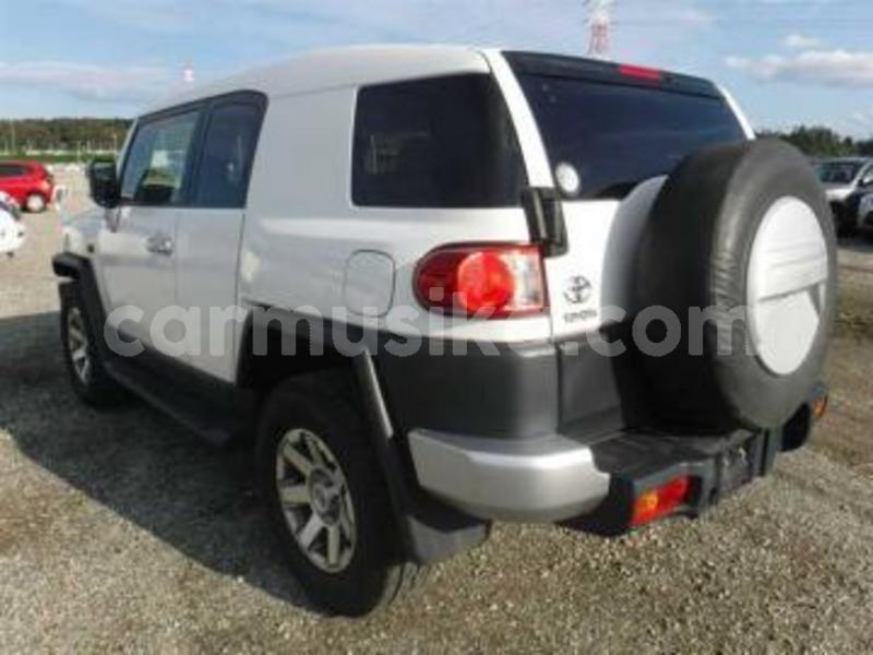 Big with watermark toyota fj cruiser matabeleland south beitbridge 25591