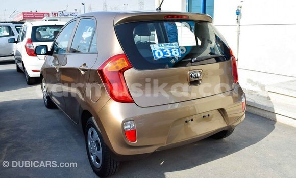 Tenga Imported Kia Picanto Bhurawuni Mota in Import - Dubai in Harare Tenga Imported Kia Picanto Bhurawuni Mota in Import - Dubai in Harare