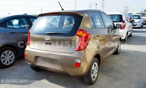 Tenga Imported Kia Picanto Bhurawuni Mota in Import - Dubai in Harare Tenga Imported Kia Picanto Bhurawuni Mota in Import - Dubai in Harare