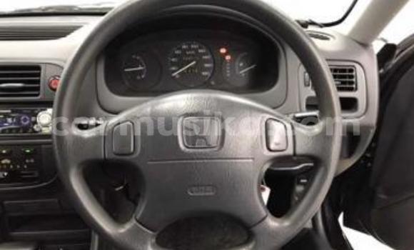 Buy Used Honda Fit Black Car in Beitbridge in Matabeleland South Buy Used Honda Fit Black Car in Beitbridge in Matabeleland South