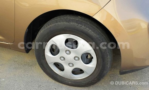 Tenga Imported Kia Picanto Bhurawuni Mota in Import - Dubai in Harare Tenga Imported Kia Picanto Bhurawuni Mota in Import - Dubai in Harare