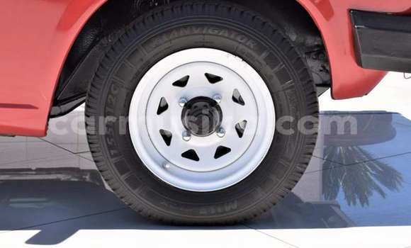 Nunua Ilio tumika Nissan Datsun Nyingine Gari ndani ya Beitbridge nchini Matabeleland Kusini Nunua Ilio tumika Nissan Datsun Nyingine Gari ndani ya Beitbridge nchini Matabeleland Kusini