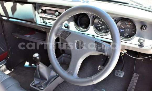 Nunua Ilio tumika Nissan Datsun Nyingine Gari ndani ya Beitbridge nchini Matabeleland Kusini Nunua Ilio tumika Nissan Datsun Nyingine Gari ndani ya Beitbridge nchini Matabeleland Kusini