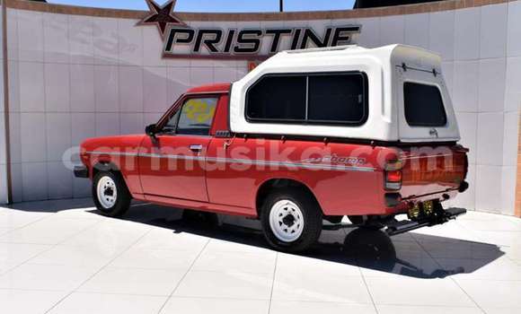 Nunua Ilio tumika Nissan Datsun Nyingine Gari ndani ya Beitbridge nchini Matabeleland Kusini Nunua Ilio tumika Nissan Datsun Nyingine Gari ndani ya Beitbridge nchini Matabeleland Kusini