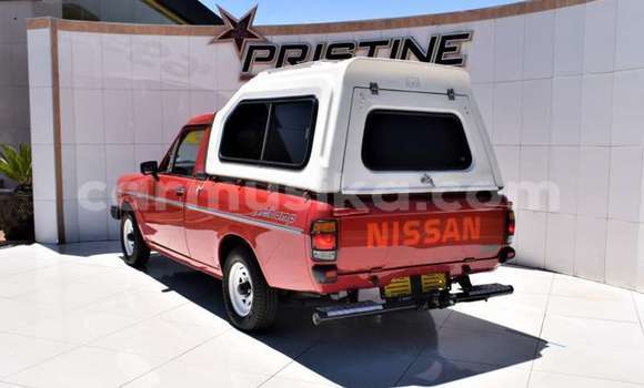 Nunua Ilio tumika Nissan Datsun Nyingine Gari ndani ya Beitbridge nchini Matabeleland Kusini Nunua Ilio tumika Nissan Datsun Nyingine Gari ndani ya Beitbridge nchini Matabeleland Kusini