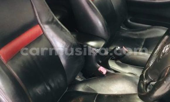 Buy Used Toyota Runx Silver Car in Beitbridge in Matabeleland South Buy Used Toyota Runx Silver Car in Beitbridge in Matabeleland South