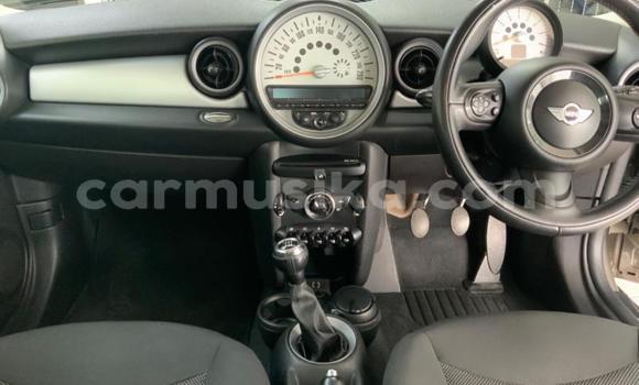 Tenga Tsaru Mini Cooper S clubman Zvimwe Mota in Beitbridge in Matabeleland South Tenga Tsaru Mini Cooper S clubman Zvimwe Mota in Beitbridge in Matabeleland South