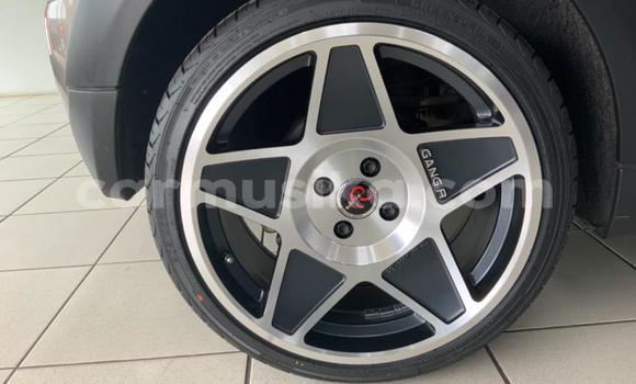 Tenga Tsaru Mini Cooper S clubman Zvimwe Mota in Beitbridge in Matabeleland South Tenga Tsaru Mini Cooper S clubman Zvimwe Mota in Beitbridge in Matabeleland South