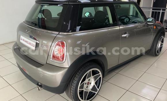 Tenga Tsaru Mini Cooper S clubman Zvimwe Mota in Beitbridge in Matabeleland South Tenga Tsaru Mini Cooper S clubman Zvimwe Mota in Beitbridge in Matabeleland South