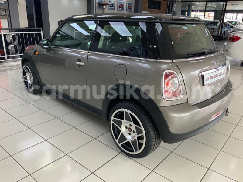 Big with watermark mini cooper s clubman matabeleland south beitbridge 25599