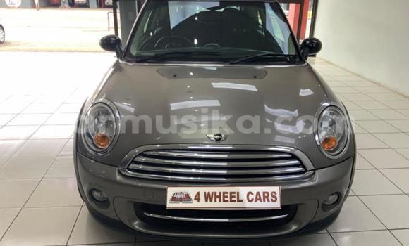 Tenga Tsaru Mini Cooper S clubman Zvimwe Mota in Beitbridge in Matabeleland South Tenga Tsaru Mini Cooper S clubman Zvimwe Mota in Beitbridge in Matabeleland South