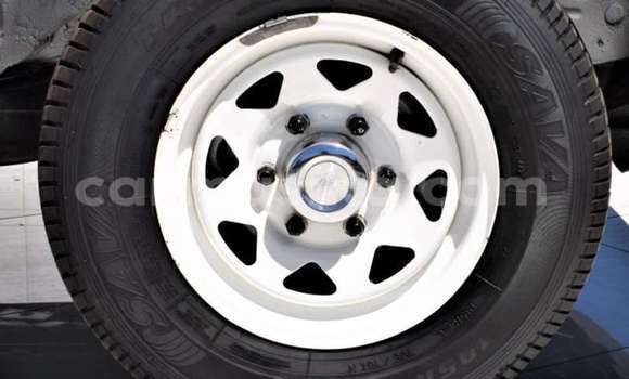 Buy Used Ford Pickup Other Car in Beitbridge in Matabeleland South Buy Used Ford Pickup Other Car in Beitbridge in Matabeleland South