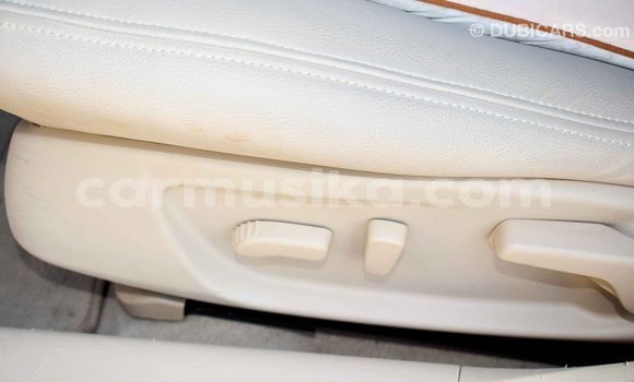 Tenga Imported Nissan Maxima Zvimwe Mota in Import - Dubai in Harare Tenga Imported Nissan Maxima Zvimwe Mota in Import - Dubai in Harare