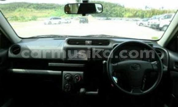 Acheter Occasion Voiture Toyota Probox Blanc à Beitbridge, Matabeleland South Acheter Occasion Voiture Toyota Probox Blanc à Beitbridge, Matabeleland South