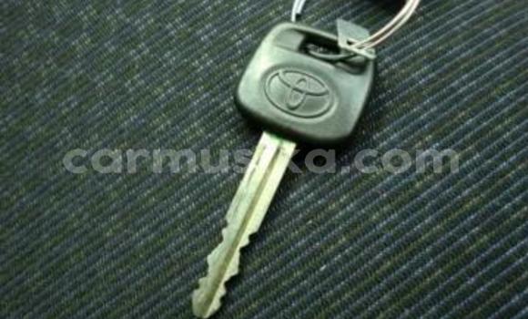 Acheter Occasion Voiture Toyota Probox Blanc à Beitbridge, Matabeleland South Acheter Occasion Voiture Toyota Probox Blanc à Beitbridge, Matabeleland South