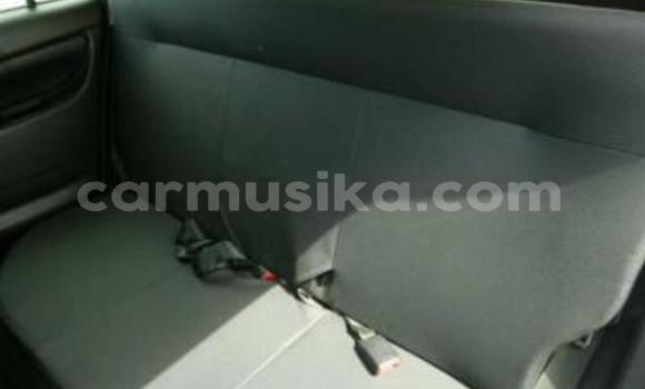 Acheter Occasion Voiture Toyota Probox Blanc à Beitbridge, Matabeleland South Acheter Occasion Voiture Toyota Probox Blanc à Beitbridge, Matabeleland South