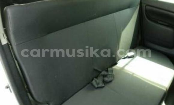 Acheter Occasion Voiture Toyota Probox Blanc à Beitbridge, Matabeleland South Acheter Occasion Voiture Toyota Probox Blanc à Beitbridge, Matabeleland South