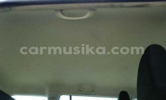 Acheter Occasion Voiture Toyota Probox Blanc à Beitbridge, Matabeleland South Acheter Occasion Voiture Toyota Probox Blanc à Beitbridge, Matabeleland South