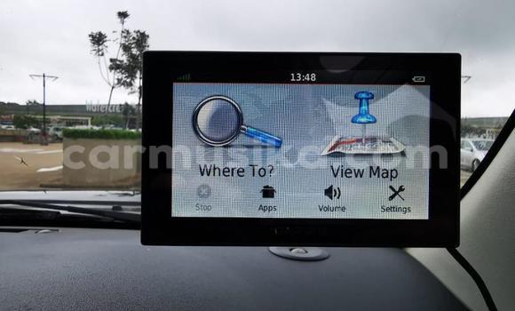 Tenga Tsaru Toyota Hilux Nhema Mota in Beitbridge in Matabeleland South Tenga Tsaru Toyota Hilux Nhema Mota in Beitbridge in Matabeleland South