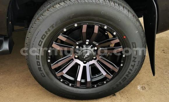 Tenga Tsaru Toyota Hilux Nhema Mota in Beitbridge in Matabeleland South Tenga Tsaru Toyota Hilux Nhema Mota in Beitbridge in Matabeleland South