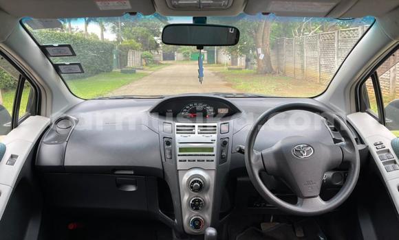 Nunua Ilio tumika Toyota Vitz Nyingine Gari ndani ya Avondale nchini Harare Nunua Ilio tumika Toyota Vitz Nyingine Gari ndani ya Avondale nchini Harare