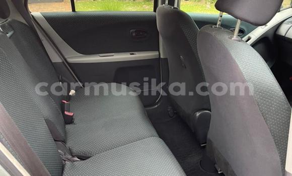 Nunua Ilio tumika Toyota Vitz Nyingine Gari ndani ya Avondale nchini Harare Nunua Ilio tumika Toyota Vitz Nyingine Gari ndani ya Avondale nchini Harare