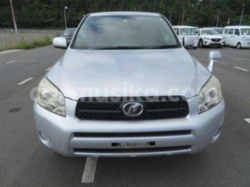 Big with watermark toyota rav4 matabeleland south beitbridge 25612