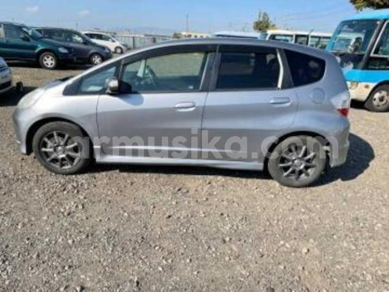 Big with watermark honda fit matabeleland south beitbridge 25613