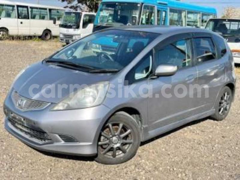 Big with watermark honda fit matabeleland south beitbridge 25613