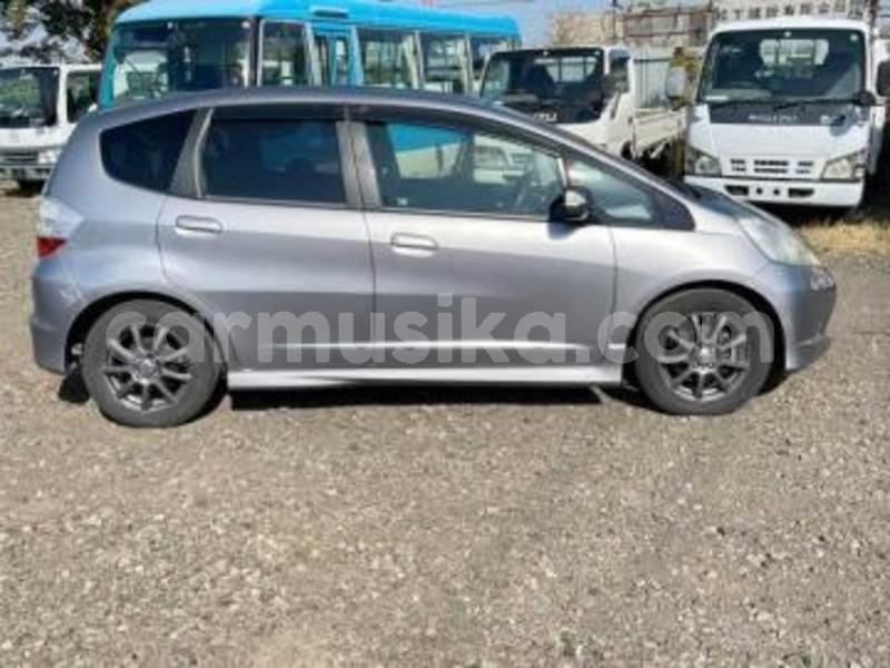 Big with watermark honda fit matabeleland south beitbridge 25613