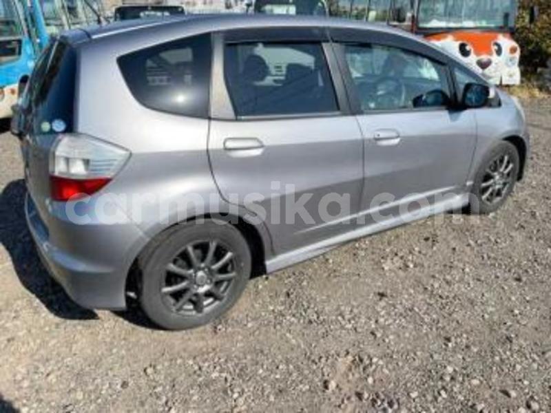 Big with watermark honda fit matabeleland south beitbridge 25613