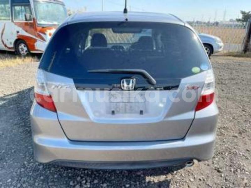 Big with watermark honda fit matabeleland south beitbridge 25613