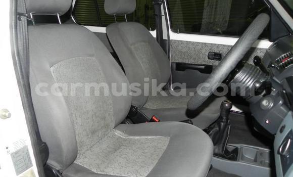 Acheter Occasion Voiture Volkswagen Golf Blanc à Beitbridge, Matabeleland South Acheter Occasion Voiture Volkswagen Golf Blanc à Beitbridge, Matabeleland South