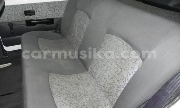 Acheter Occasion Voiture Volkswagen Golf Blanc à Beitbridge, Matabeleland South Acheter Occasion Voiture Volkswagen Golf Blanc à Beitbridge, Matabeleland South