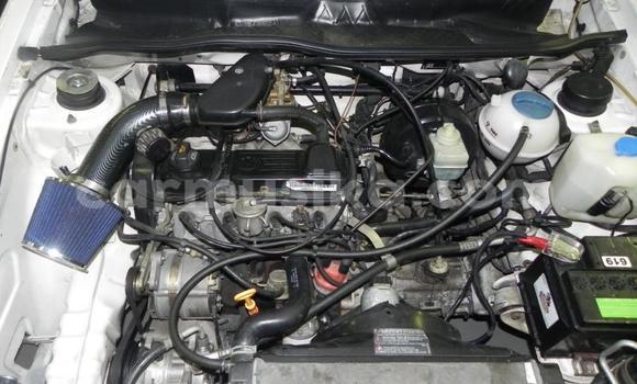 Acheter Occasion Voiture Volkswagen Golf Blanc à Beitbridge, Matabeleland South Acheter Occasion Voiture Volkswagen Golf Blanc à Beitbridge, Matabeleland South