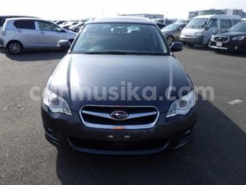 Big with watermark subaru legacy matabeleland south beitbridge 25615