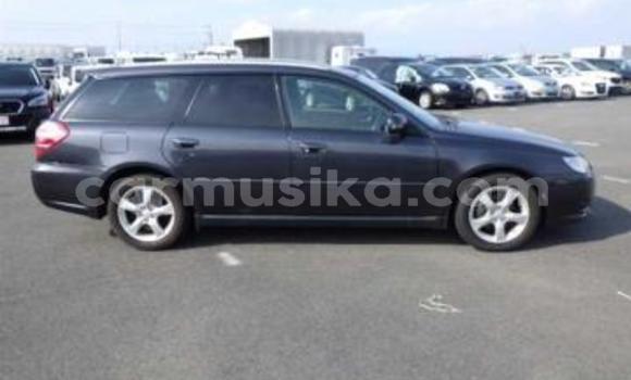 Nunua Ilio tumika Subaru Legacy Nyeusi Gari ndani ya Beitbridge nchini Matabeleland Kusini Nunua Ilio tumika Subaru Legacy Nyeusi Gari ndani ya Beitbridge nchini Matabeleland Kusini