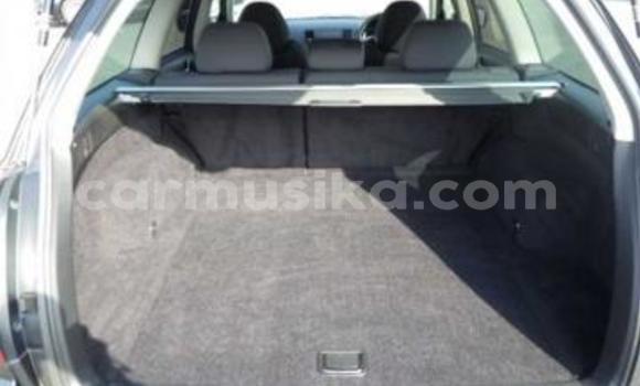 Nunua Ilio tumika Subaru Legacy Nyeusi Gari ndani ya Beitbridge nchini Matabeleland Kusini Nunua Ilio tumika Subaru Legacy Nyeusi Gari ndani ya Beitbridge nchini Matabeleland Kusini