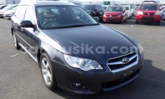 Nunua Ilio tumika Subaru Legacy Nyeusi Gari ndani ya Beitbridge nchini Matabeleland Kusini Nunua Ilio tumika Subaru Legacy Nyeusi Gari ndani ya Beitbridge nchini Matabeleland Kusini