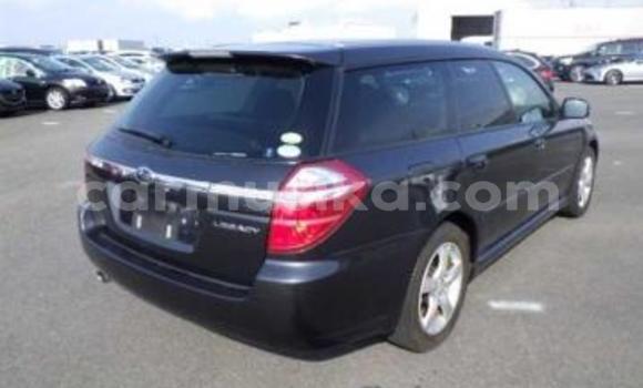 Nunua Ilio tumika Subaru Legacy Nyeusi Gari ndani ya Beitbridge nchini Matabeleland Kusini Nunua Ilio tumika Subaru Legacy Nyeusi Gari ndani ya Beitbridge nchini Matabeleland Kusini