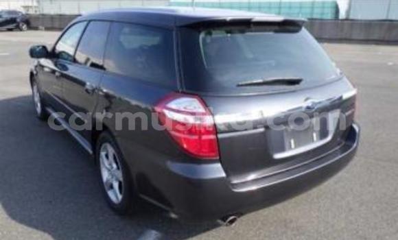 Nunua Ilio tumika Subaru Legacy Nyeusi Gari ndani ya Beitbridge nchini Matabeleland Kusini Nunua Ilio tumika Subaru Legacy Nyeusi Gari ndani ya Beitbridge nchini Matabeleland Kusini