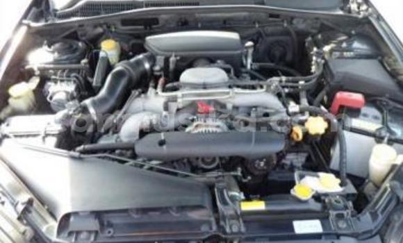 Nunua Ilio tumika Subaru Legacy Nyeusi Gari ndani ya Beitbridge nchini Matabeleland Kusini Nunua Ilio tumika Subaru Legacy Nyeusi Gari ndani ya Beitbridge nchini Matabeleland Kusini