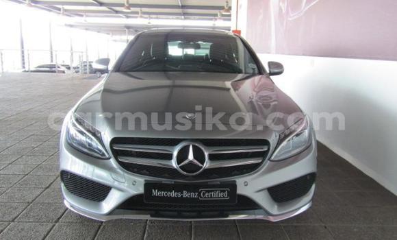 Buy Used Mercedes-Benz CLS250 Silver Car in Beitbridge in Matabeleland South Buy Used Mercedes-Benz CLS250 Silver Car in Beitbridge in Matabeleland South