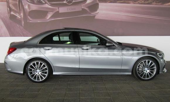 Buy Used Mercedes-Benz CLS250 Silver Car in Beitbridge in Matabeleland South Buy Used Mercedes-Benz CLS250 Silver Car in Beitbridge in Matabeleland South