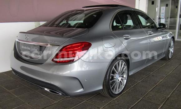 Buy Used Mercedes-Benz CLS250 Silver Car in Beitbridge in Matabeleland South Buy Used Mercedes-Benz CLS250 Silver Car in Beitbridge in Matabeleland South