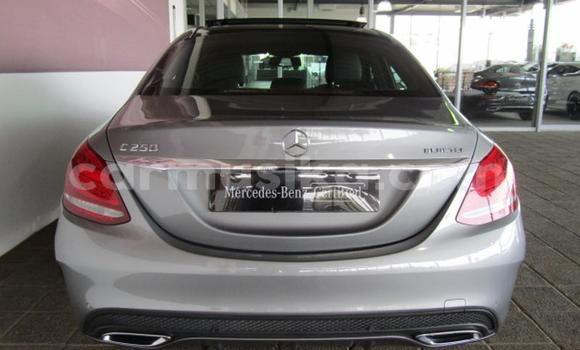 Buy Used Mercedes-Benz CLS250 Silver Car in Beitbridge in Matabeleland South Buy Used Mercedes-Benz CLS250 Silver Car in Beitbridge in Matabeleland South