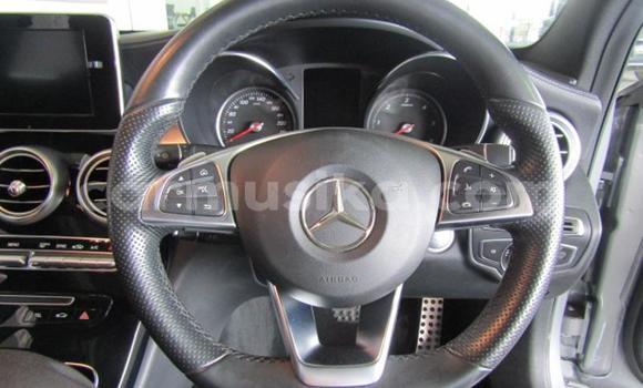 Buy Used Mercedes-Benz CLS250 Silver Car in Beitbridge in Matabeleland South Buy Used Mercedes-Benz CLS250 Silver Car in Beitbridge in Matabeleland South
