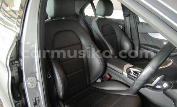 Buy Used Mercedes-Benz CLS250 Silver Car in Beitbridge in Matabeleland South Buy Used Mercedes-Benz CLS250 Silver Car in Beitbridge in Matabeleland South