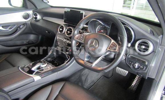 Buy Used Mercedes-Benz CLS250 Silver Car in Beitbridge in Matabeleland South Buy Used Mercedes-Benz CLS250 Silver Car in Beitbridge in Matabeleland South