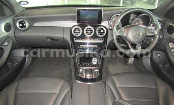 Buy Used Mercedes-Benz CLS250 Silver Car in Beitbridge in Matabeleland South Buy Used Mercedes-Benz CLS250 Silver Car in Beitbridge in Matabeleland South
